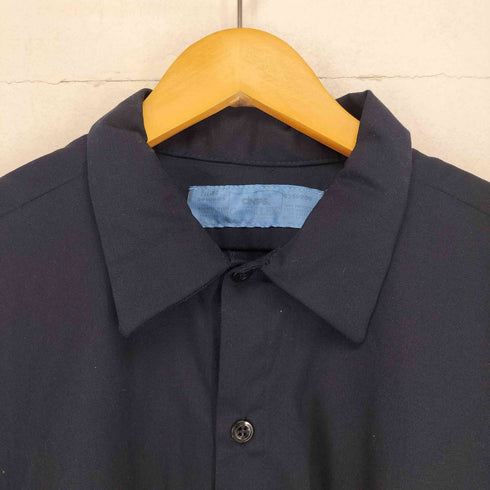 シンタス CINTAS COMFORT FLEX ワークシャツ メンズ 2XL