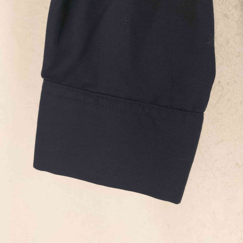 シンタス CINTAS COMFORT FLEX ワークシャツ メンズ 2XL