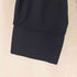 シンタス CINTAS COMFORT FLEX ワークシャツ メンズ 2XL