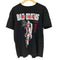 バンドTシャツ Take Me メンズ JPN:L