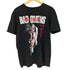 バンドTシャツ Take Me メンズ JPN:L