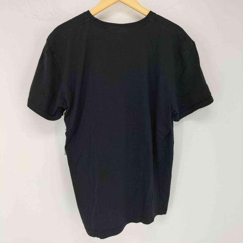 バンドTシャツ Take Me メンズ JPN:L