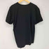 バンドTシャツ Take Me メンズ JPN:L