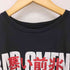 バンドTシャツ Take Me メンズ JPN:L