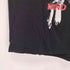バンドTシャツ Take Me メンズ JPN:L