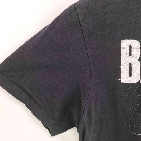バンドTシャツ Take Me メンズ JPN:L
