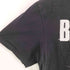 バンドTシャツ Take Me メンズ JPN:L