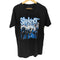 20th Anniversary Tottered & Torn バンドTシャツ メンズ JPN:L