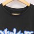 20th Anniversary Tottered & Torn バンドTシャツ メンズ JPN:L