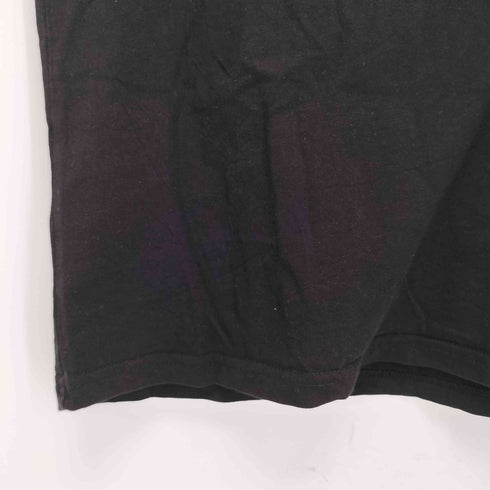 20th Anniversary Tottered & Torn バンドTシャツ メンズ JPN:L