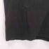 20th Anniversary Tottered & Torn バンドTシャツ メンズ JPN:L