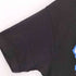 20th Anniversary Tottered & Torn バンドTシャツ メンズ JPN:L