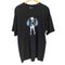 DROP DEAD CLOTHING プリントTシャツ メンズ JPN:L