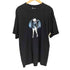 DROP DEAD CLOTHING プリントTシャツ メンズ JPN:L