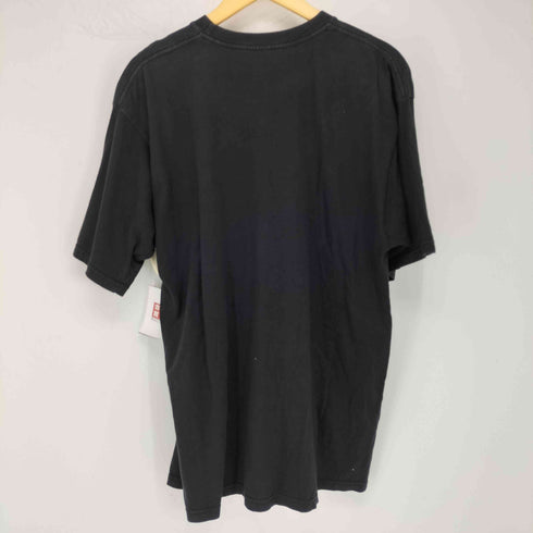 DROP DEAD CLOTHING プリントTシャツ メンズ JPN:L