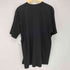 DROP DEAD CLOTHING プリントTシャツ メンズ JPN:L
