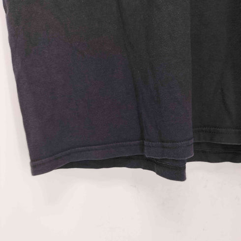 DROP DEAD CLOTHING プリントTシャツ メンズ JPN:L