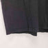 DROP DEAD CLOTHING プリントTシャツ メンズ JPN:L