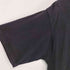 DROP DEAD CLOTHING プリントTシャツ メンズ JPN:L