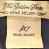 レミレリーフ REMI RELIEF ライトナイロン フライトジャケット メンズ JPN:M