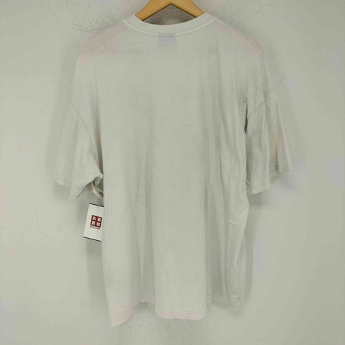 DROP DEAD CLOTHING プリントTシャツ メンズ JPN:L