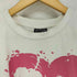 DROP DEAD CLOTHING プリントTシャツ メンズ JPN:L