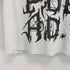 DROP DEAD CLOTHING プリントTシャツ メンズ JPN:L