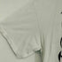 DROP DEAD CLOTHING プリントTシャツ メンズ JPN:L