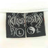DROP DEAD CLOTHING プリントTシャツ メンズ JPN:L