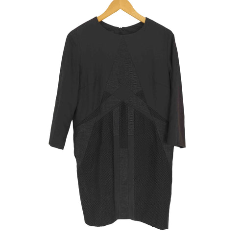 PENKOV MADE IN GERMANY 切替デザインワンピース レディース JPN:XS