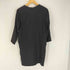 PENKOV MADE IN GERMANY 切替デザインワンピース レディース JPN:XS