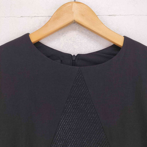 PENKOV MADE IN GERMANY 切替デザインワンピース レディース JPN:XS