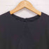 PENKOV MADE IN GERMANY 切替デザインワンピース レディース JPN:XS