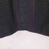 PENKOV MADE IN GERMANY 切替デザインワンピース レディース JPN:XS