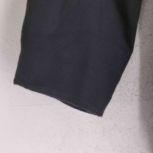 PENKOV MADE IN GERMANY 切替デザインワンピース レディース JPN:XS