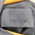 PENKOV MADE IN GERMANY 切替デザインワンピース レディース JPN:XS