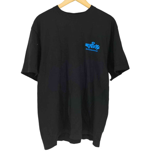 enth バンドTシャツ メンズ JPN:XL