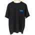 enth バンドTシャツ メンズ JPN:XL
