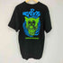 enth バンドTシャツ メンズ JPN:XL
