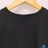 enth バンドTシャツ メンズ JPN:XL