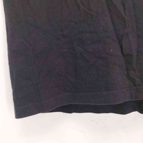 enth バンドTシャツ メンズ JPN:XL