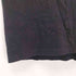 enth バンドTシャツ メンズ JPN:XL