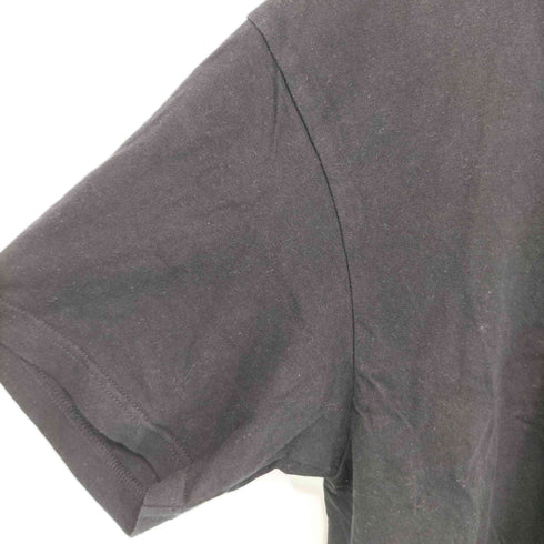 enth バンドTシャツ メンズ JPN:XL