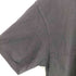 enth バンドTシャツ メンズ JPN:XL