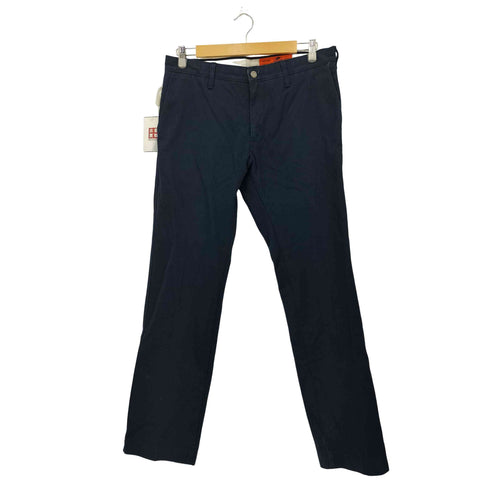 レッドキャップ RED KAP ツイル ワークパンツ メンズ W32 L32