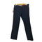 レッドキャップ RED KAP ツイル ワークパンツ メンズ W32 L32