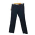 レッドキャップ RED KAP ツイル ワークパンツ メンズ W32 L32