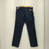 レッドキャップ RED KAP ツイル ワークパンツ メンズ W32 L32