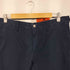 レッドキャップ RED KAP ツイル ワークパンツ メンズ W32 L32