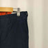 レッドキャップ RED KAP ツイル ワークパンツ メンズ W32 L32